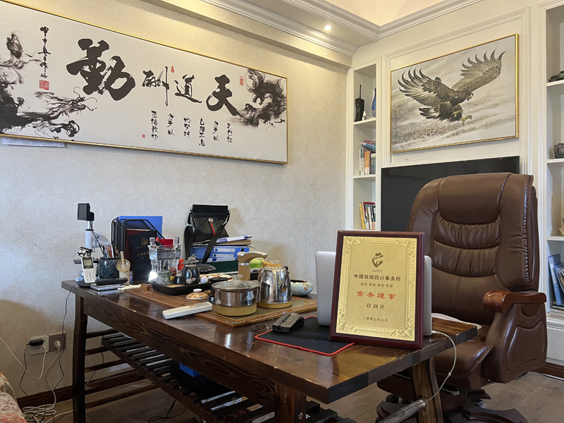 安达市私家调查介绍离婚后户口怎么弄
