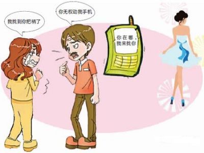 安达市福尔摩斯私家侦探介绍出轨的细节