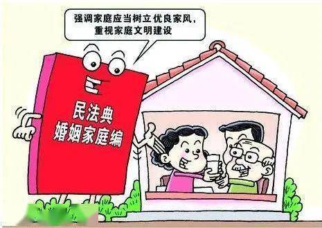 安达市私家调查公司，婚外情取证妙招