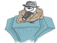 安达市寻人公司阐述拐卖儿童的可疑行为